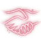 zorgoxorgon