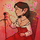 mellow_3473