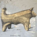 Rudolf/Torrek/Naffar Ius