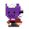 Portia