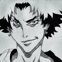 aniki_bermon