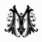 drmad1919
