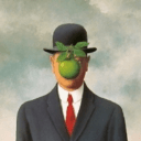coyest