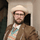 raithwinters64