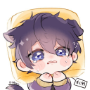 nigon_