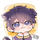 nigon_