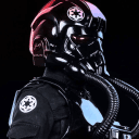 Yasuki Hisoka (Siege)