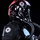 siegebeast2142