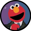 Elmo
