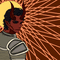 dpporter_178