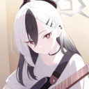 Kairu