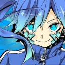 Kairu
