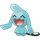 katchupmachine