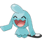katchupmachine