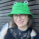 Leonie