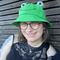 Leonie