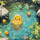 maxence_bot