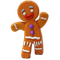 gingerbeardman1524