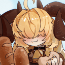 Harpie