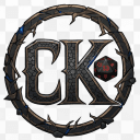 cynic_kain