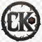 Cynic_Kain