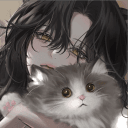 Junko || KaptainScarlet