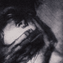 Ikoma no Hosokawa Ota