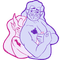 slapadabass64