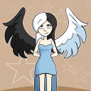 moon_winged