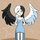 moon_winged