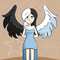 moon_winged