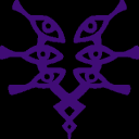 thealphawolfric