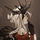 ellyvere