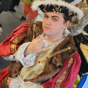 OneHundo (Mun 5|Blur 4)