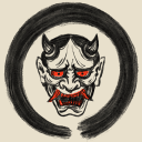 Kitsuki Yasuhide (Yan!)