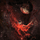 throgan_40