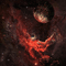 throgan_40