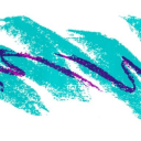 Matsu Miki (まつみき)