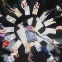 kanjengrita