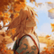 link_the_hero_of_time