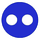 tcase4