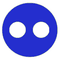 tcase4