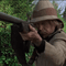 huntingmuppets