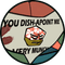 n8thescp