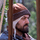 beorn0980