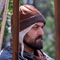 Beorn