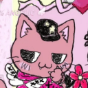 sacdj / Limeta Sticker