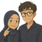 nexelan