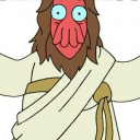 Holy-K