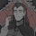 edwardhyde9911